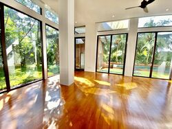 Lermit Road (D10), Detached #464665391
